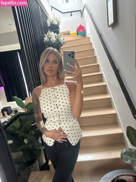 Molliipop Nude Leaks OnlyFans - Fapello — photo 18 of 242