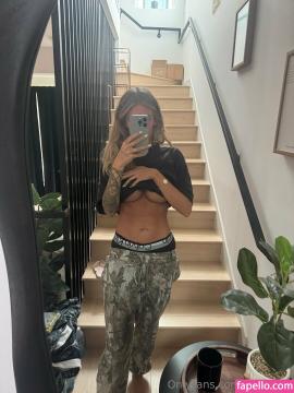 Molliipop Nude Leaks OnlyFans - Fapello — photo 20 of 242