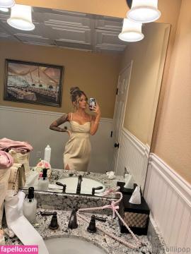 Molliipop Nude Leaks OnlyFans - Fapello — photo 24 of 242