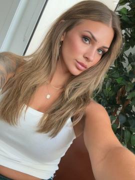 Molliipop Nude Leaks OnlyFans - Fapello — photo 25 of 242