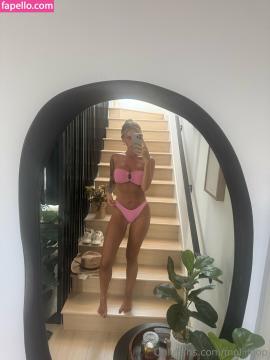 Molliipop Nude Leaks OnlyFans - Fapello — photo 28 of 242