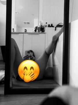 Molliipop Nude Leaks OnlyFans - Fapello — photo 31 of 242