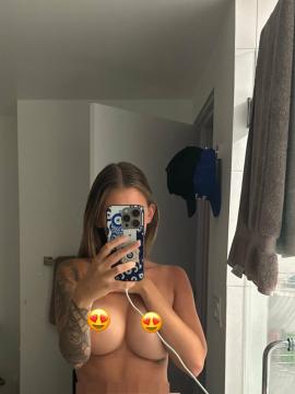 Molliipop Nude Leaks OnlyFans - Fapello — photo 33 of 242