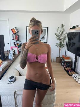 Molliipop Nude Leaks OnlyFans - Fapello — photo 34 of 242