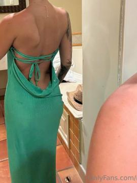 Molliipop Nude Leaks OnlyFans - Fapello — photo 39 of 242