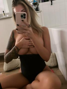 Molliipop Nude Leaks OnlyFans - Fapello — photo 41 of 242