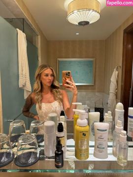 Molliipop Nude Leaks OnlyFans - Fapello — photo 44 of 242