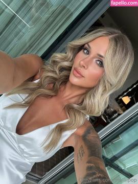 Molliipop Nude Leaks OnlyFans - Fapello — photo 45 of 242
