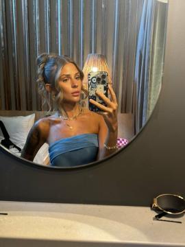 Molliipop Nude Leaks OnlyFans - Fapello — photo 48 of 242