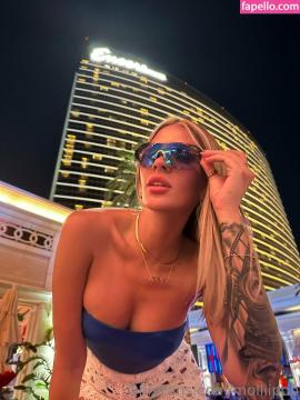 Molliipop Nude Leaks OnlyFans - Fapello — photo 51 of 242