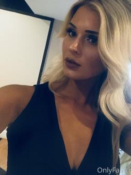 Molliipop Nude Leaks OnlyFans - Fapello — photo 60 of 242