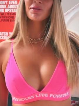 Molliipop Nude Leaks OnlyFans - Fapello — photo 64 of 242