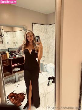 Molliipop Nude Leaks OnlyFans - Fapello — photo 66 of 242
