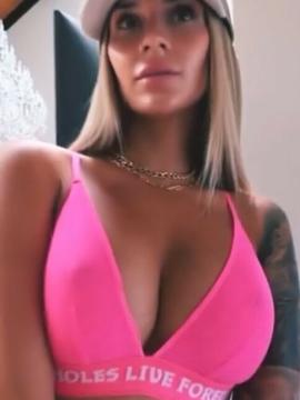 Molliipop Nude Leaks OnlyFans - Fapello — photo 67 of 242