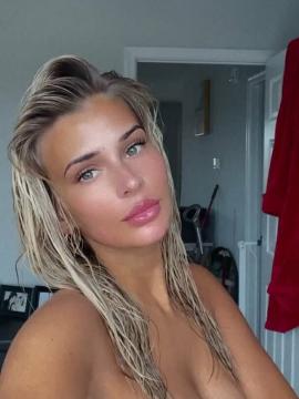 Molliipop Nude Leaks OnlyFans - Fapello — photo 91 of 242