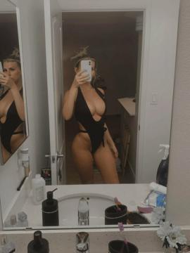 Molliipop Nude Leaks OnlyFans - Fapello — photo 109 of 242