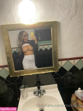 Molliipop Nude Leaks OnlyFans - Fapello — photo 154 of 242