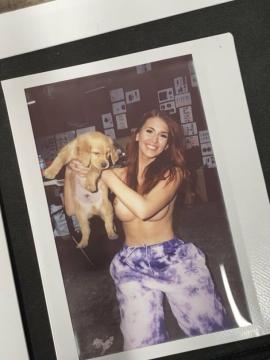 Molliipop Nude Leaks OnlyFans - Fapello — photo 186 of 242