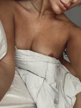 Molliipop Nude Leaks OnlyFans - Fapello — photo 193 of 242