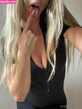Eva Menta / evamenta Nude Leaks OnlyFans - Fapello — photo 62 of 414