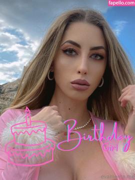 Eva Menta / evamenta Nude Leaks OnlyFans - Fapello — photo 67 of 414