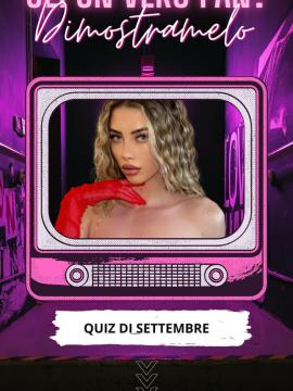 Eva Menta / evamenta Nude Leaks OnlyFans - Fapello — photo 87 of 414