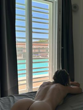 Eva Menta / evamenta Nude Leaks OnlyFans - Fapello — photo 90 of 414