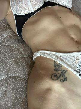 Eva Menta / evamenta Nude Leaks OnlyFans - Fapello — photo 136 of 414