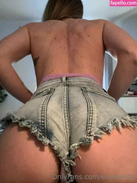 Eva Menta / evamenta Nude Leaks OnlyFans - Fapello — photo 182 of 414