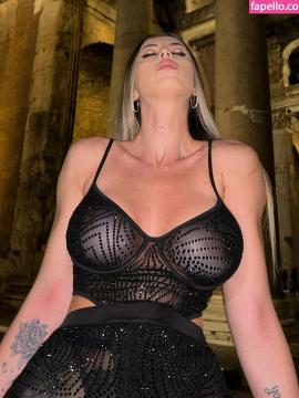 Eva Menta / evamenta Nude Leaks OnlyFans - Fapello — photo 266 of 414