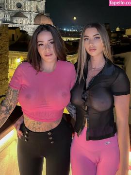 Eva Menta / evamenta Nude Leaks OnlyFans - Fapello — photo 271 of 414