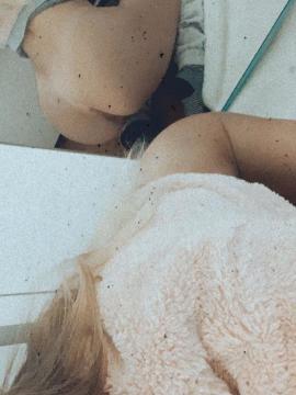 Eva Menta / evamenta Nude Leaks OnlyFans - Fapello — photo 391 of 414
