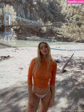 Eva Menta / evamenta Nude Leaks OnlyFans - Fapello — photo 413 of 414