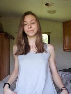 FlipMineArseMom / Haze_Lynn Nude Leaks OnlyFans - Fapello — photo 17 of 55