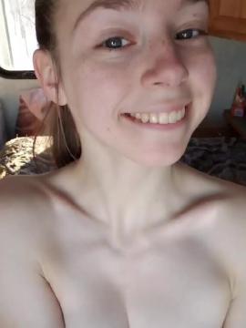 FlipMineArseMom / Haze_Lynn Nude Leaks OnlyFans - Fapello — photo 25 of 55