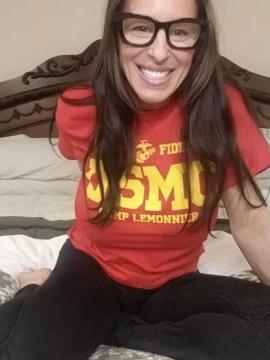 Heather Harmon / heatherharmon / imheatherharmon Nude Leaks OnlyFans - Fapello — photo 91 of 833
