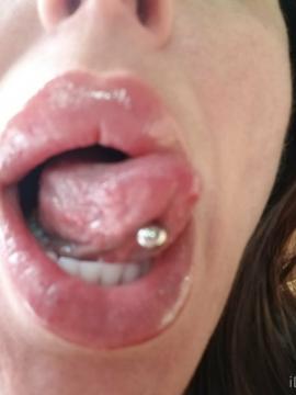 Heather Harmon / heatherharmon / imheatherharmon Nude Leaks OnlyFans - Fapello — photo 136 of 833