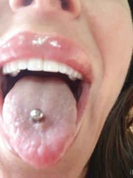 Heather Harmon / heatherharmon / imheatherharmon Nude Leaks OnlyFans - Fapello — photo 139 of 833