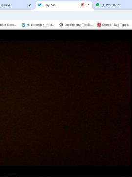 Heather Harmon / heatherharmon / imheatherharmon Nude Leaks OnlyFans - Fapello — photo 152 of 833