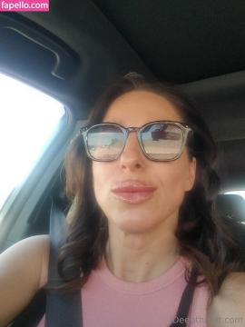 Heather Harmon / heatherharmon / imheatherharmon Nude Leaks OnlyFans - Fapello — photo 155 of 833