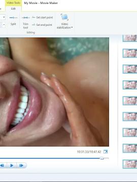Heather Harmon / heatherharmon / imheatherharmon Nude Leaks OnlyFans - Fapello — photo 198 of 833