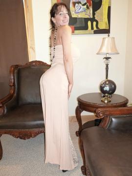 Heather Harmon / heatherharmon / imheatherharmon Nude Leaks OnlyFans - Fapello — photo 223 of 833