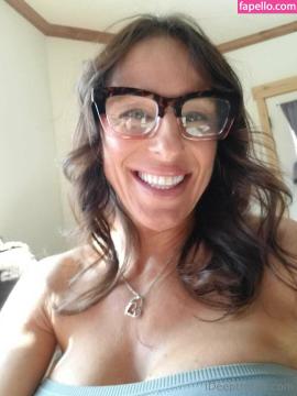 Heather Harmon / heatherharmon / imheatherharmon Nude Leaks OnlyFans - Fapello — photo 235 of 833