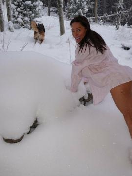 Heather Harmon / heatherharmon / imheatherharmon Nude Leaks OnlyFans - Fapello — photo 312 of 833