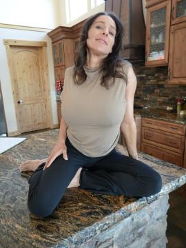 Heather Harmon / heatherharmon / imheatherharmon Nude Leaks OnlyFans - Fapello — photo 349 of 833