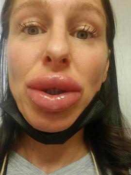 Heather Harmon / heatherharmon / imheatherharmon Nude Leaks OnlyFans - Fapello — photo 400 of 833