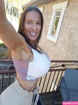 Heather Harmon / heatherharmon / imheatherharmon Nude Leaks OnlyFans - Fapello — photo 410 of 833