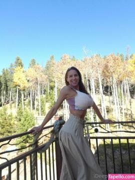 Heather Harmon / heatherharmon / imheatherharmon Nude Leaks OnlyFans - Fapello — photo 411 of 833
