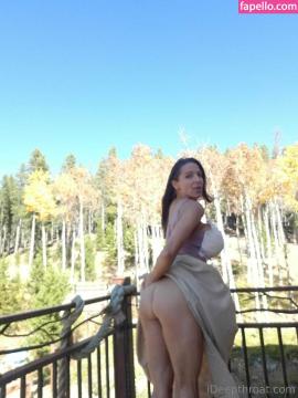 Heather Harmon / heatherharmon / imheatherharmon Nude Leaks OnlyFans - Fapello — photo 414 of 833