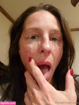 Heather Harmon / heatherharmon / imheatherharmon Nude Leaks OnlyFans - Fapello — photo 508 of 833